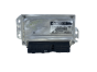 Controller 9030930496FA2 39110-02055 SAE4IS12 KIA Kefico 49645