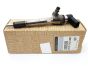 Fuel Injection Original Renault Megane Scenic 3 Fluence 1.5 dCI 166004305r