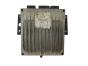 Controller 8200513076 8200582518 R0410B037C Renault Delphi 14362