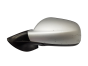 Mirror Left Peugeot 407 8149VF 96456978XT 014145 5 Pin