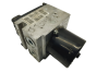 Abs Pump Peugeot 407 9657462080 15732101 TRW 62139