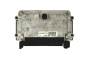 Controller 0261206214 9632693880 26FM0657 PSA Bosch 18424