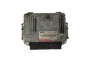 Controller 0281011549 8200310863 8200370779 Renault Bosch 18665