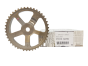 Camshaft Pulley Original Renault Megane Scenic II 1.9 dCi 13024AW301