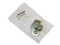 Lock Bolt New Original Trafic 2 Primastar Vivaro 8200195419