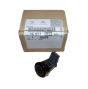 PDC Parking Sensor New Original 1607753980 Citroen Peugeot