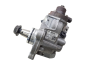 Injection Pump Jaguar Land Rover G4D39B395AA 0445010706 2.0 D