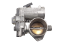 Air Throttle Body Citroen Peugeot 9647925480 50SMP1 1635W2 1109