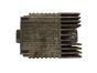 ca38-pk16796eby