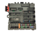 Fuse Box Saab 12766740 519161103 GM 19564
