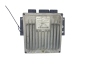 Controller 8200303619 8200129063 R0410C066A Renault Delphi 57087