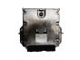 ca2-db5136eby