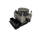 Abs Pump Fiorino Bipper Nemo 51801321 0265800662 4454