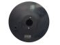 ef3-dh4194eby