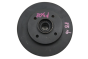 Brake Disc Rear 424965 Peugeot 308 C4 2 249mm 12590