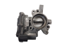 Air Throttle Body Opel 55564247 5.05692.00 GM 3216