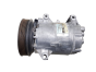 Air Con Compressor/Pump 8200050141 01139026 Renault Delphi 9026