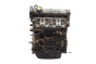 Petrol Engine F3RP750 Renault Scenic 2.0 8v F3R750 145000km 