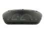 Speedometer/Instrument Cluster Fiat Marea 606127001 60.6127.001 58420