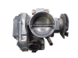 Air Throttle Body VWAG 037133064D 408.237/111/008
