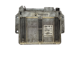 Controller Renault 7700112764 7700868294 21652511-7 Sagem 25968