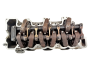 Cylinder Head Mercedes-Benz R1120161101 2.4 V6 112911