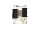 Controller 55354326 0261208397 Opel Bosch GM 28736