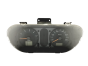 Speedometer/Instrument Cluster Ford Fusion 2S6F-10849-NE 2S6F10849NE 47577