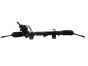 Steering Gear Renault Laguna 2 8200023082 6800000991 SMI