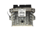 Controller 237101989R 237101990R 28321424 Renault Delphi 29875