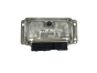 Controller Toyota 89661-0H023 0261208702 Bosch 55055