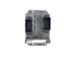 Controller 897350-9488 112500-0166 Opel Denso 61241
