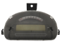 Speedometer/Instrument Cluster Citroen C2 C3 9660225780 D 02 30908