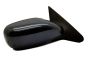 ef1-dh2990eby