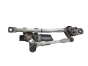 Wiper Mechanism Citroen C1 85010-0H011 6405HT 53565002