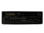 ca5-jj1626eby