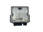 Controller 9644606180 0281010779 EDC15C2 PSA Bosch 60144
