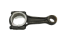 Piston Connecting Rod  060353 1,4 D AX 106 Citroen Peugeot