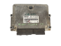 Controller Fiat 46789433 0281001955 Bosch 21102