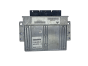 Controller 8200396928 8200153834 21584385-5 Renault Valeo