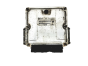 Controller 0281011064 P04727665AB HN7ABO Chrysler Bosch 23499
