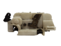 Door Lock Mechansim Right Rear 913884 Citroen Xsara Rockwell 10969
