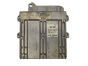 Controller PSA 9632520280 21649399-3 SL96 Sagem 21569