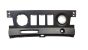 Decorative Panel Renault Koleos 682601507R
