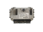 Controller 9662519580 0261208965  PSA Bosch 35902