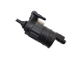 Washer Pump Renault 7700430702