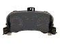 Speedometer/Instrument Cluster Fiat Panda 51711244 503000490700 24586