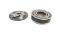Wheel Hub SD7C16 Sanden 1322F 9671451380 Citroen Peugeot