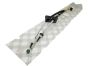 Gear Shift Cable New Original Jumper Boxer Ducato III 2.2HDI UK 1635693080