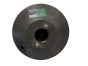 ef3-dh4044eby